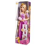 Jakks Pacific Disney Princess Playdate Rapunzel