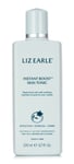 Liz Earle Instant Boost SKIN TONIC 200ml FULL SIZE Face/Facial Toner/Toning