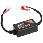 Sumex - Cablage compatible avec kit de conversion led hid EV93830 H1 - EvoFormance