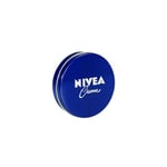 NIVEA Cream 30 Ml