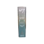 No7 - Future Renew - DAMAGE REVERSAL - Serum - 50ml ⭐️⭐️⭐️⭐️⭐️ ✅️