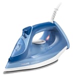 Philips 3000 Series Steam Iron DST303129