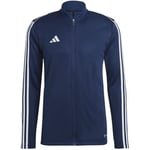 Sweat-shirt adidas  Tiro 23 League Training