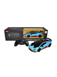 RASTAR Remote Control 01:24 Lamborghini