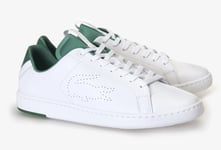 Lacoste Carnaby Evo Light Weight Men's Sneakers Trainers Shoes UK 12 EU 47 US 13