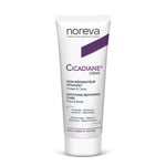 noreva Laboratoires Cicadiane® Crème Réparatrice Apaisante Pour La Peau 100 ml