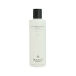 Hair & Body Rosemary 250 ml