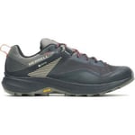 Chaussures Merrell  MQM 3 GTX