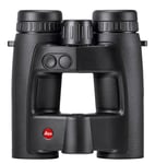 Leica Geovid Pro 10x32 kikare med avståndsmätare *