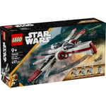 ARC-170 Starfighter™ LEGO® Star Wars™ (75402)