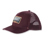 Carhartt Canvas Graphic Keps Port