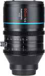 Sirui Venus 50mm T2.9 Full-frame Anamorphic 1.6x Lens