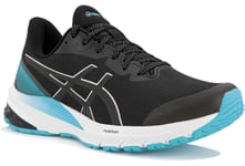 Asics GT-1000 12 Lite-Show W Chaussures de sport femme