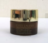 Estee Lauder Advanced Night Repair Eye Supercharged Gel Cream 5ml Latest Version