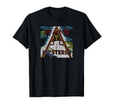 Def Leppard - Hysteria I T-Shirt