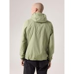 Arc'teryx Atom Hoody Herre