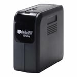 Uninterruptible Power Supply System Interactive UPS Riello IDG 800...