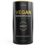 Protein Works - Vegan Wondershake, Vegan Protein Shake, Multi Award Winning