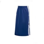 Jupes adidas  Adibreak Skirt