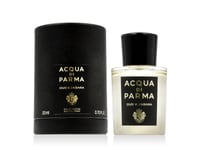 Acqua Di Parma Oud &Amp  Zagara Eau De Parfum 20 Ml (Unisex)