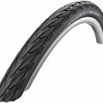 Schwalbe Delta Cruiser Active Line 700 x 28C Tyre.