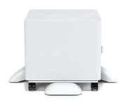 Xerox Printer Stand