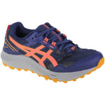 Chaussures Asics  Gel-Sonoma 7