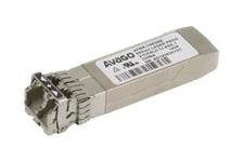 Avago - SFP+ transceiver modul - 1GbE, 10GbE