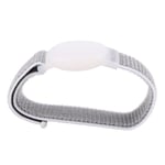 Kid Wristband Compatible with  , Protective Case for Air Tag GPS8473