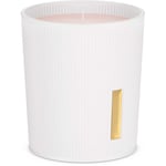 Rituals The Ritual of Sakura Home Fragrance Scented Candle - Blommig -