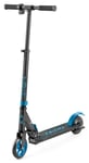 Xootz Enigma Lithium E-scooter - Blue