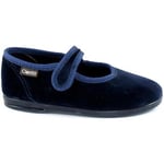 Ballerines enfant Cienta  CIE-CCC-500075-77-a