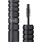 NARS Ögonmakeup Mascara Mini Climax Extreme Mascara 4 g ()