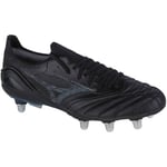 Chaussures de foot Mizuno  Morelia Neo III Beta Elite SI