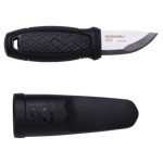 Morakniv Eldris Svart