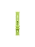 - strap for smart watch