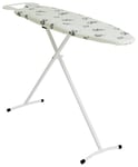 Argos Home Med 110 x 34cm Ironing Board Cover -Country Sheep