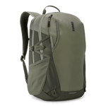 Thule EnRoute backpack 23L soft green