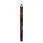 Max Factor Masterpiece Wow Liner Chocolate Brown 1,2 g