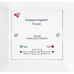 MICROMATIC FINVERN BOKS SEF-440F