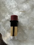 CHANEL ROUGE COCO LIPSTICK - EX DISPLAY 3.5G NEW DISCONTINUED 26 VENISE