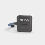 Silva Batteriväska Trail Runner Hybrid Battery Case