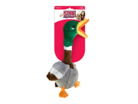 Kong Kong Shakers Honkers Duck L