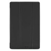 HAMA Hama "Fold" Tablet Case Lenovo Tab P11 (2nd Gen.) Black 00217253