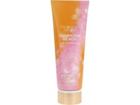 Victorias Secret Victoria's Secret, Plumeria Beach, Moisturizing, Body Lotion, 236 Ml For Women