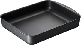 Scanpan Classic Bradepande, 7,75L