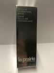 La Prairie Cellular De-sensitizing Serum 30ml