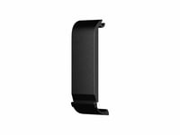 Replacement Door for HERO12, 11, 10 & 9 Black