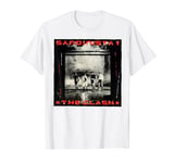 The Clash - Sandinista T-Shirt