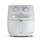 Tower Vortx 3.8L Colour Air Fryer